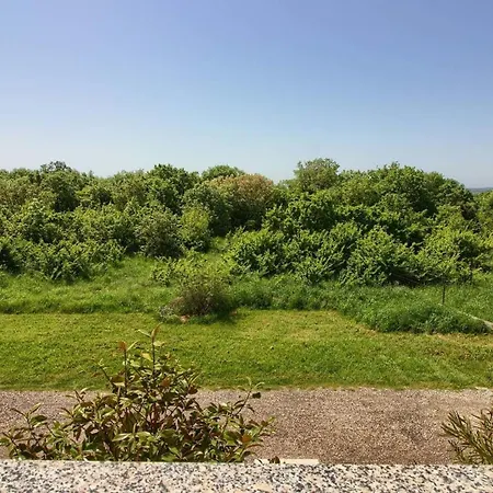 Holiday home Mit Privatpool Fuer 6 Personen Ca 140 Qm In Liznjan, Istrien Suedkueste Von Istrien *
